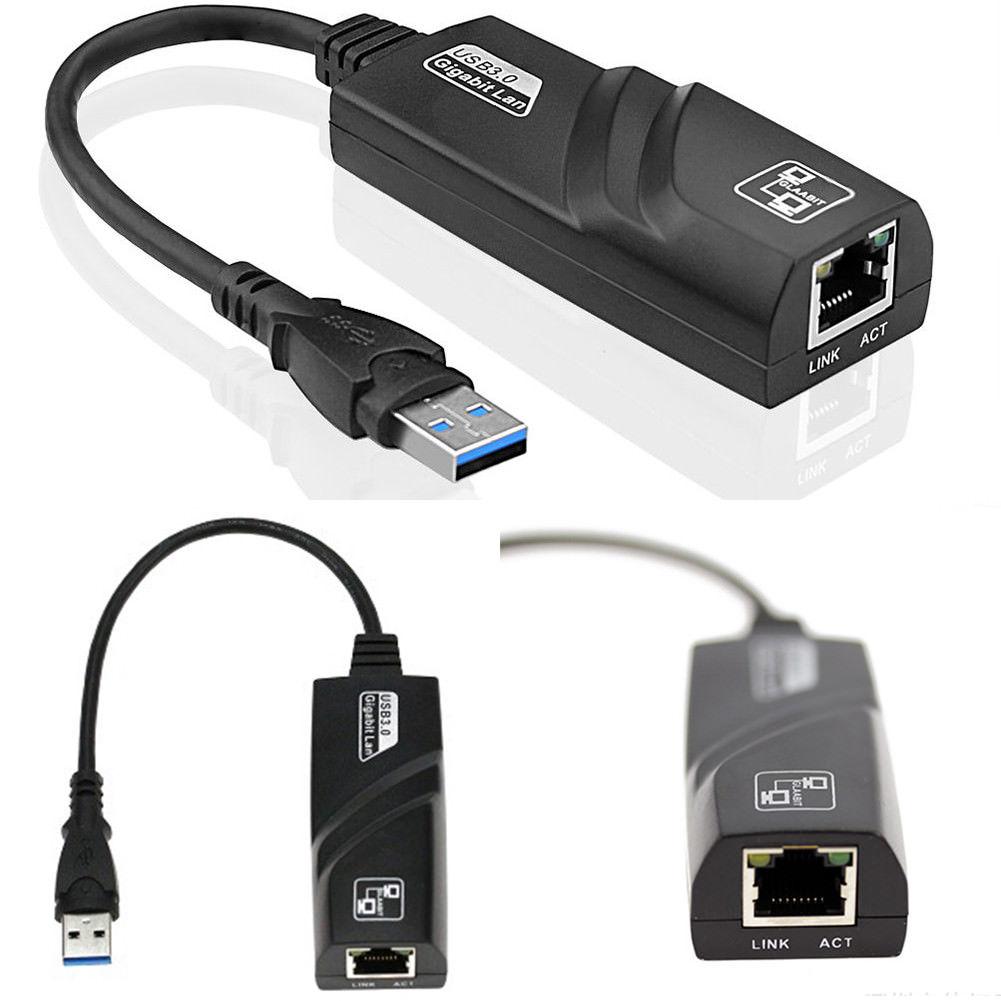 usb to lan for mac usb to lan for mac