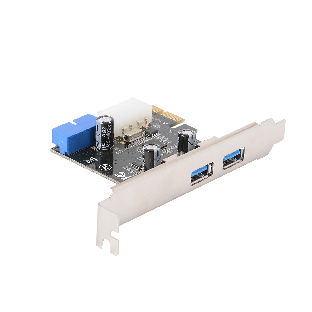 usb 2.0 pcie card for mac pro 1.1