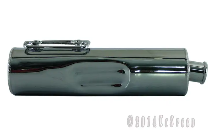 ปลายท อเด ม Nice 110 U Box Lazada Co Th