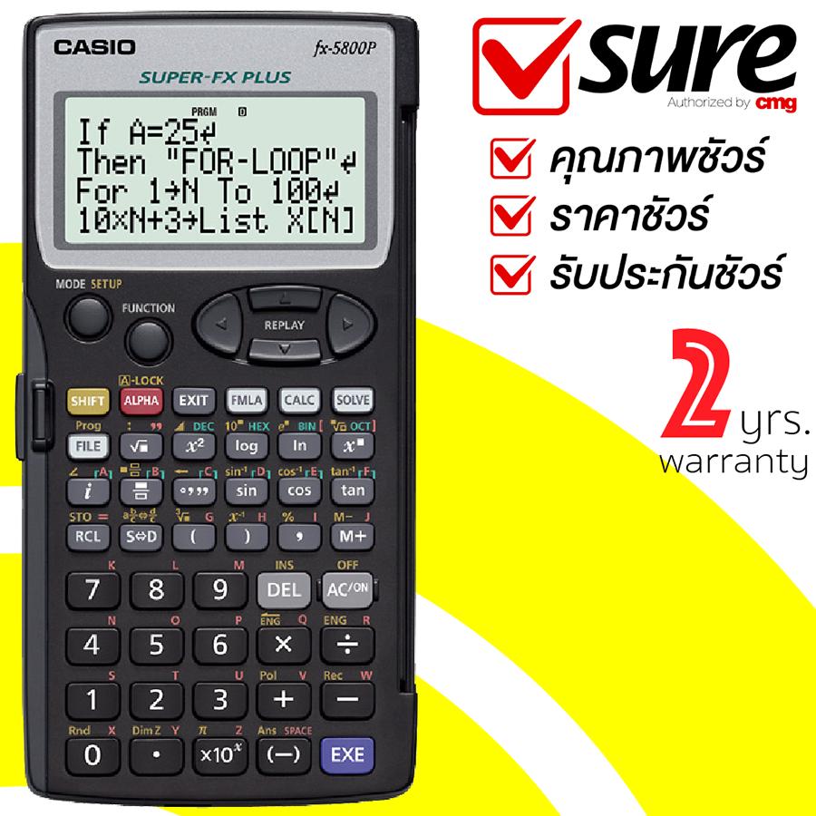 casio fx 5800p program yazma casio fx 5800p program yazma