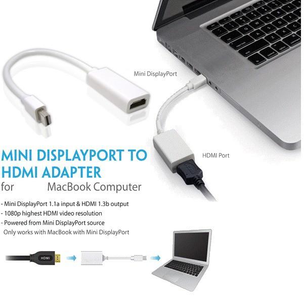 hdmi converter cable for mac hdmi converter cable for mac