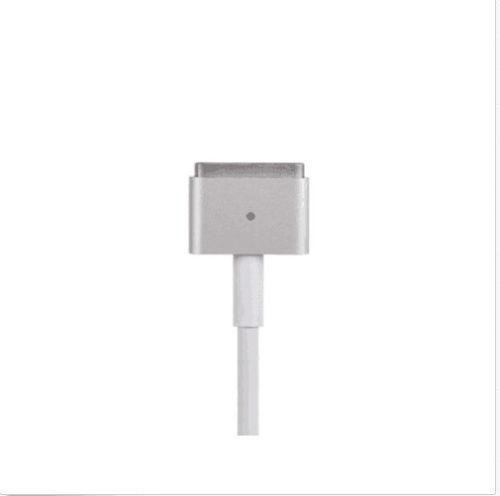 power cords for mac book pro 2013 13