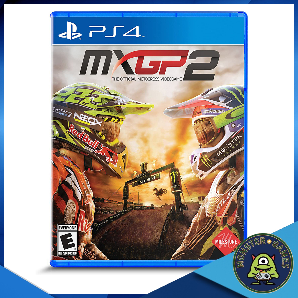 mxgp 2 pc mxgp 2 pc