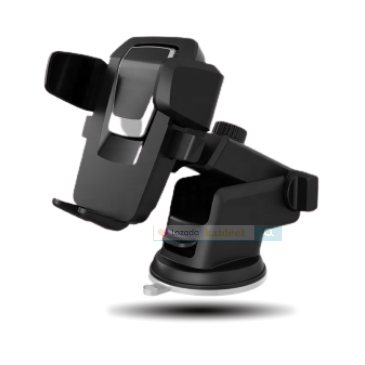 SL-2ขาจับโทรศัพท์