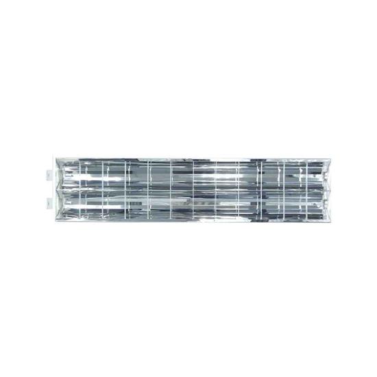 led wall millumin 2mm led wall millumin 2mm