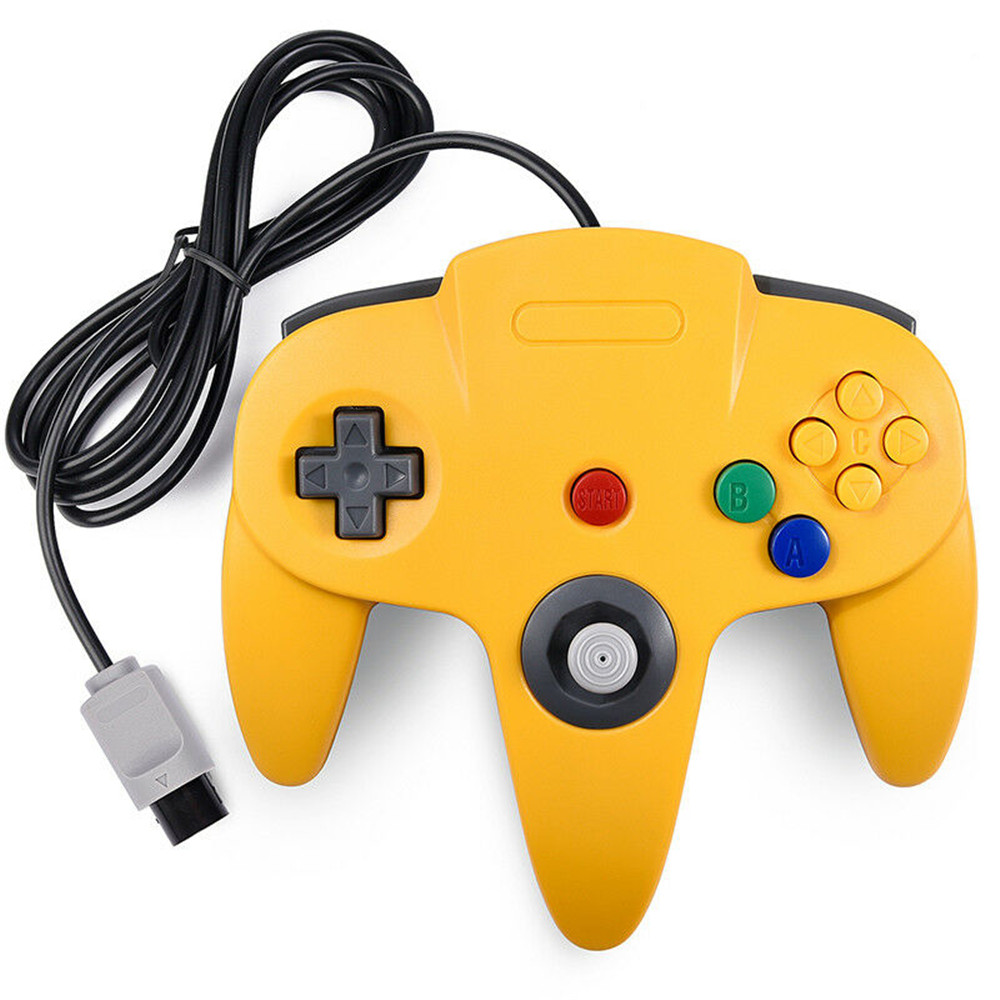 nintendo 64 emulator controller mac bluetooth nintendo 64 emulator controller mac bluetooth