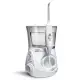 Waterpik WP660 เครื่องฉีดน้ำทำความสะอาดฟัน (Water Flosser). 
