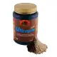 Mega We Care ULTRAPRO (CHOCOLATE) เวย์โปรตีนสูตรครบถ้วน บรรจุ 900 กรัม. 
