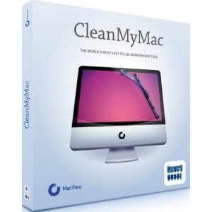 my mac cleaner free
