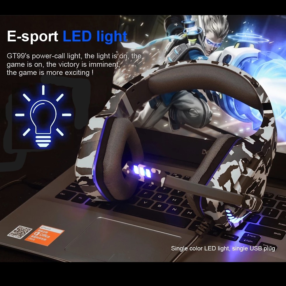 mega for pc