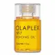 OLAPLEX No.7 Bonding Oil™ 30 ml. นัมเบอร์7 บอนดิ่ง ออยล์ [. 