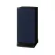 TOSHIBA ตู้เย็น 1 ประตู รุ่น Fit GR-D189 6.4 คิว. 