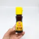 참기름  Ottogi โอโตกิ น้ำมันงา น้ำมันงาคั่ว น้ำมันงาเกาหลี เครื่องปรุงเกาหลี Sesame Oil 55ml.. 
