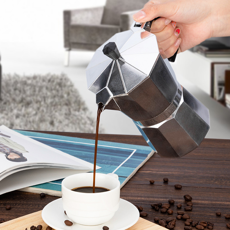 Moka
