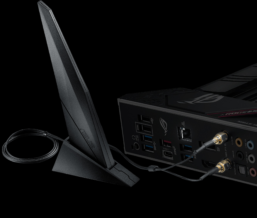asus sonic studio acoustic echo cancellation asus sonic studio acoustic echo cancellation