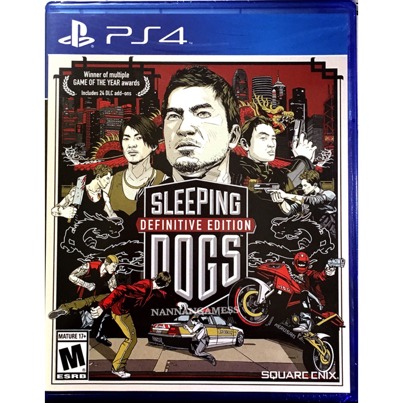 sleeping dogs definitive edition pc download full speed sleeping dogs definitive edition pc download full speed