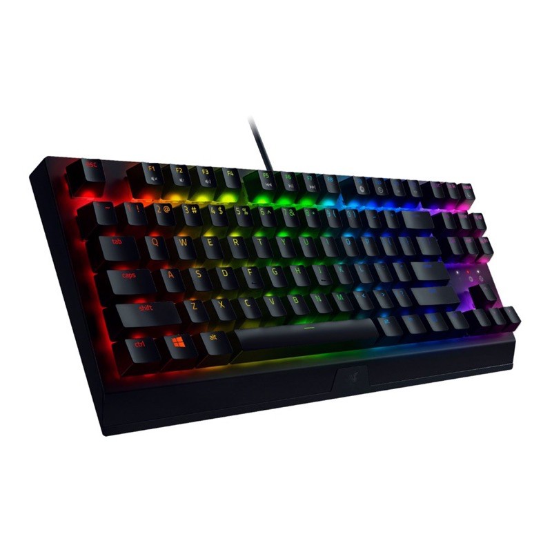 razer blackwidow chroma music sync