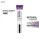 Gravich Retinol Concentrate Eye Cream 15 g. 