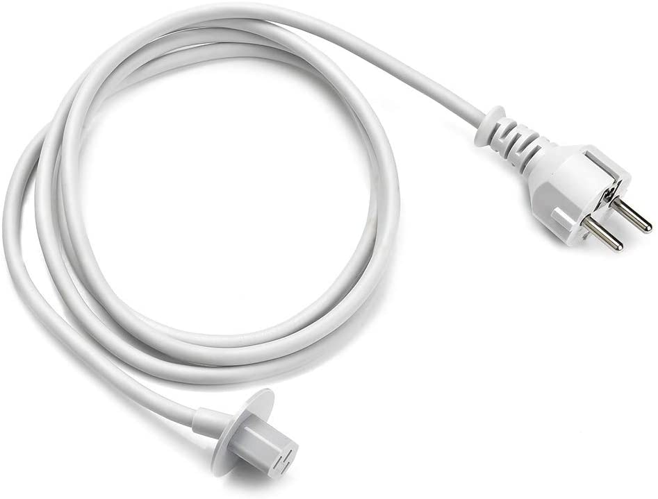 macbook pro power cord 2012