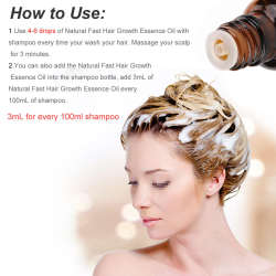 natural-fast-hair-growth-essence-oil-ginseng-scalp-health-hair-loss-treatment-liquid-i1381846072-s5724140153