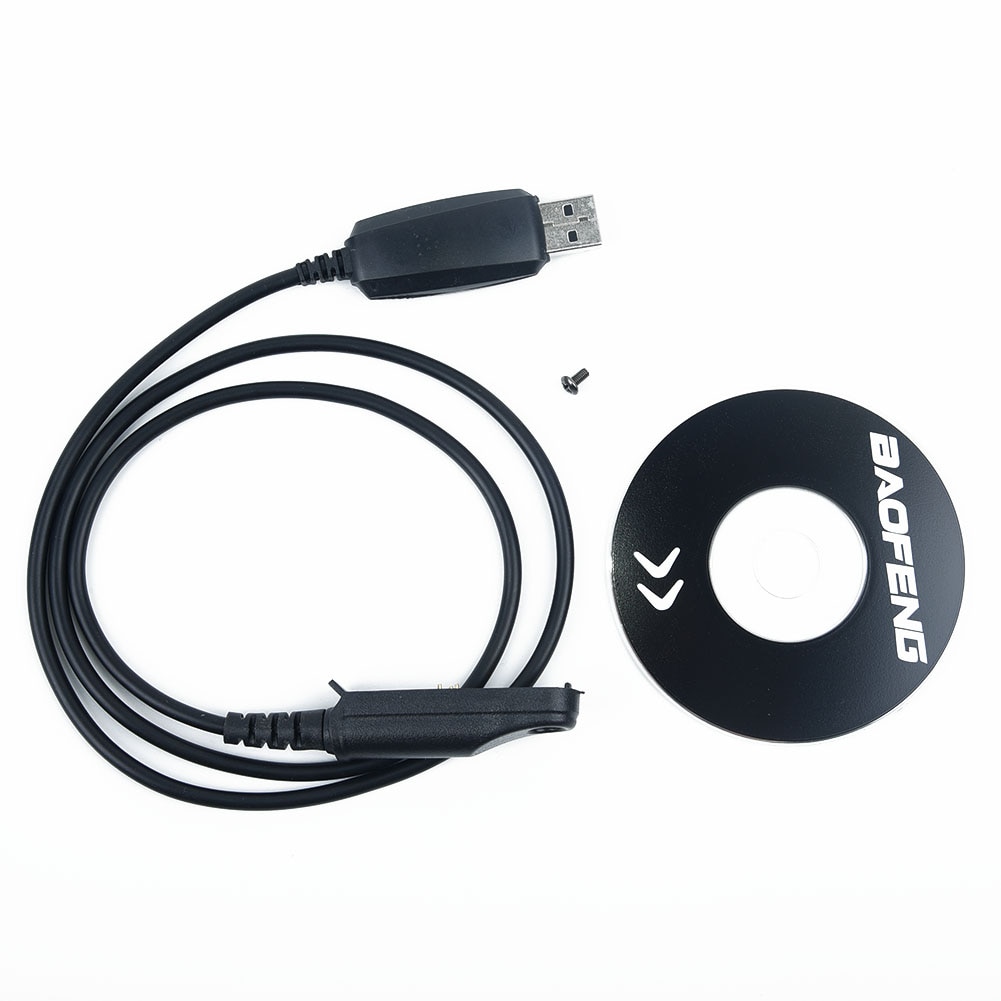 uv9r plus 15w baofeng programming