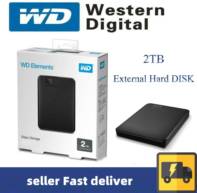 how to format wd external hard drive to ntfs how to format wd external hard drive to ntfs