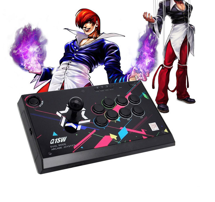 the king of fighters ps3 the king of fighters ps3