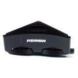 fishman sonitone install fishman sonitone install