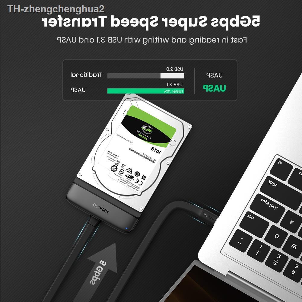 macbook pro 13 hard drive cable compatibility macbook pro 13 hard drive cable compatibility