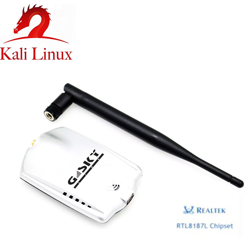 alfa network awus036h driver for windows 10