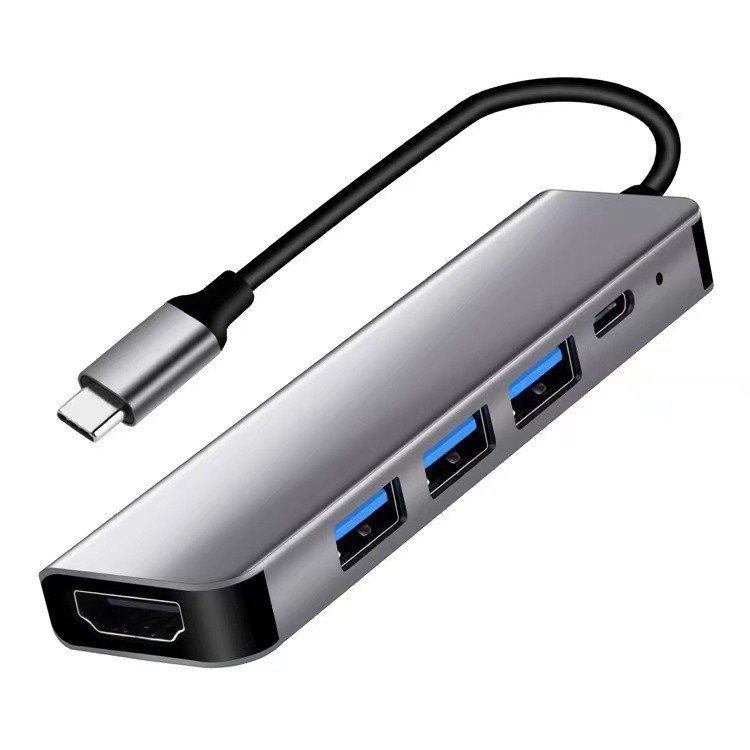 usb-c headset for macbook pro usb-c headset for macbook pro