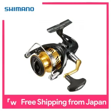 Buy Sports Outdoors Online Lazada Com My
