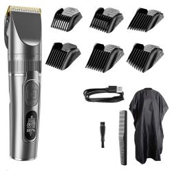 usb-rechargeable-hair-trimmer-electric-cordless-hair-clipper-shaver-trimmer-men-barber-hair-cutting-machine-0mm-razor-i1382090238-s5725046759