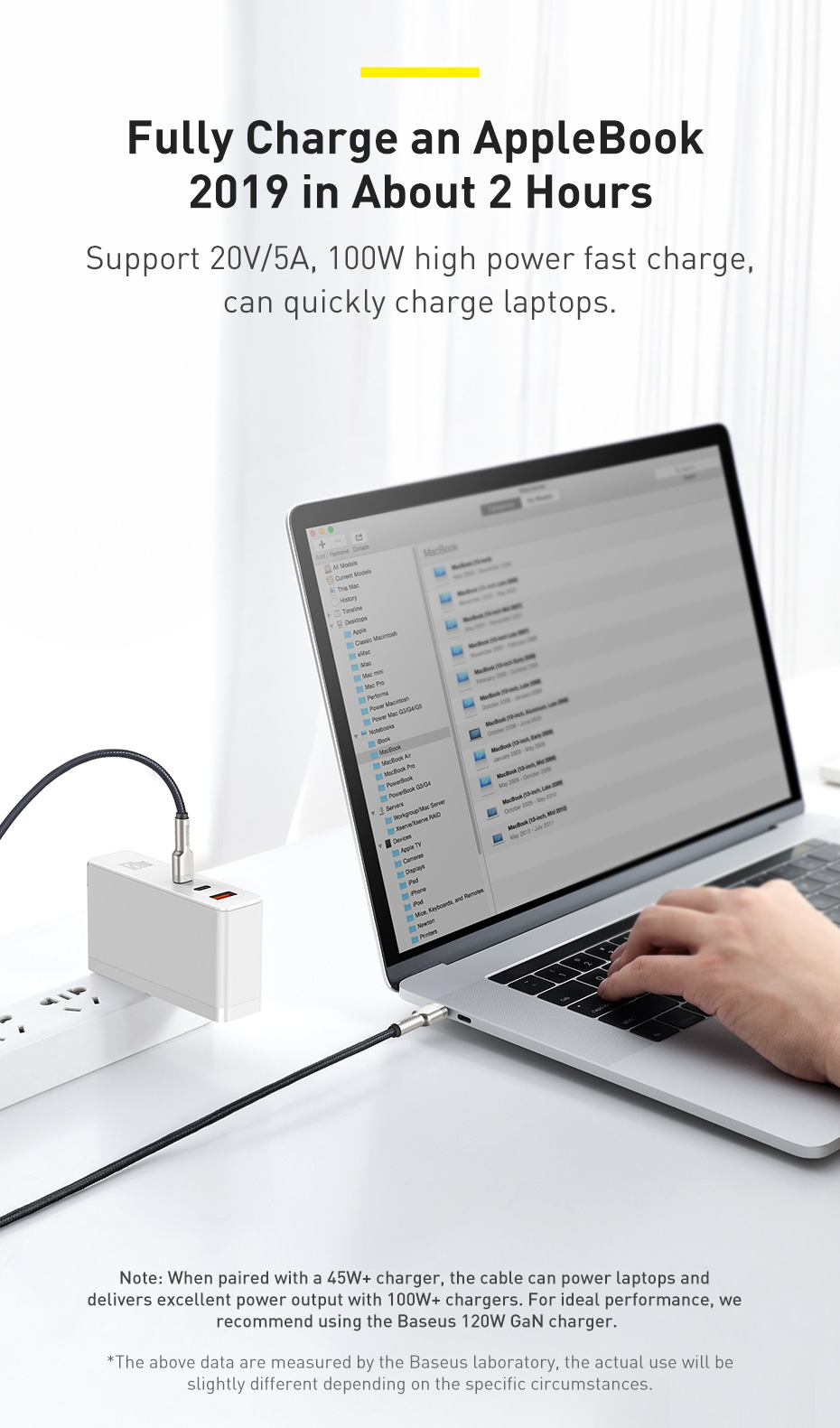 can i use macbook pro cable to charge galaxy can i use macbook pro cable to charge galaxy