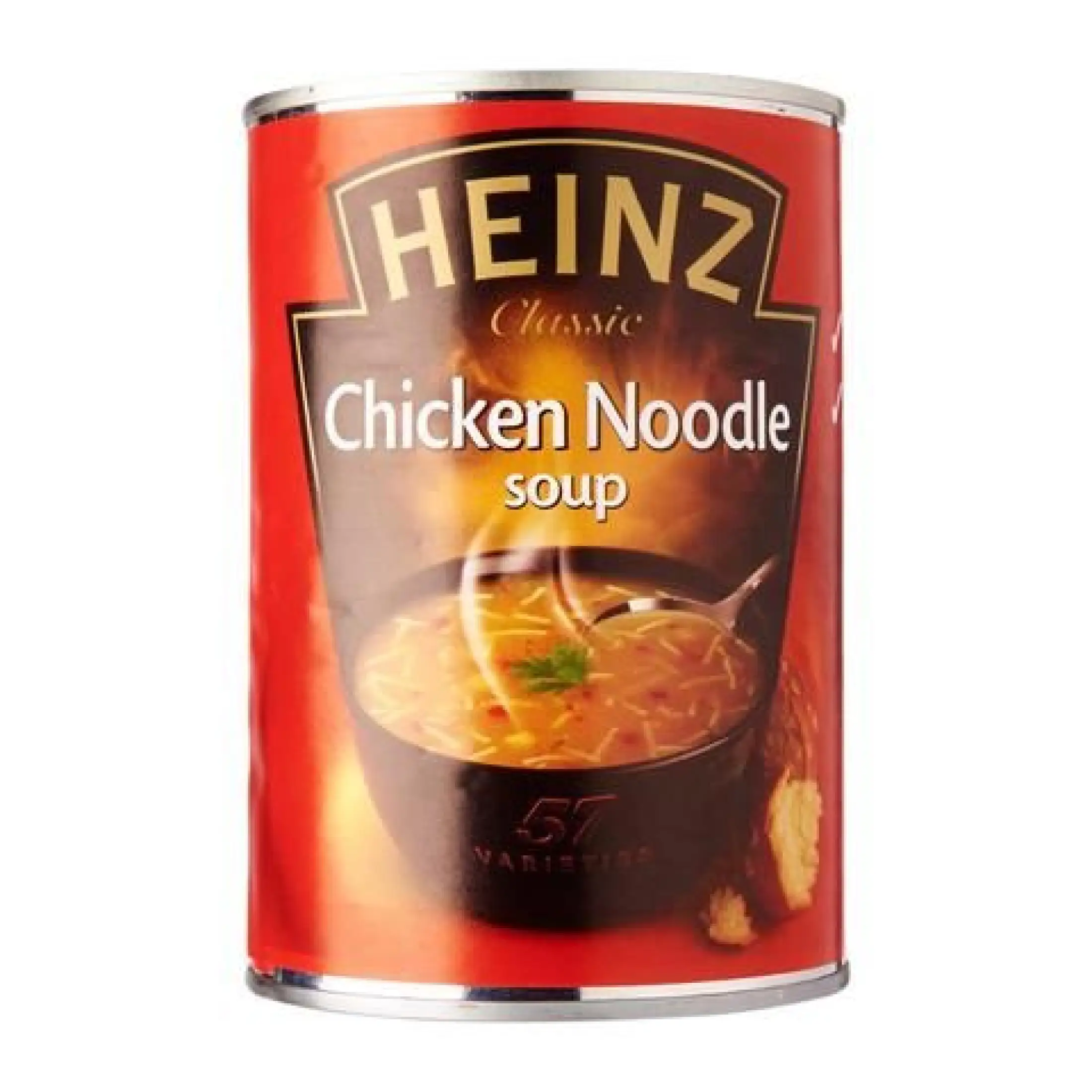 chicken soup ราคา 2