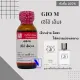 หัวเชื้อน้ำหอมแท้ 100% กลิ่นจิโอ้ เอ็ม (GIO M.) ขนาด 30 ML.. 