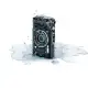 OM SYSTEM Tough TG-6 Compact Digital Camera [กล้องคอมแพค] - ประกันศูนย์ 1 ปี. 