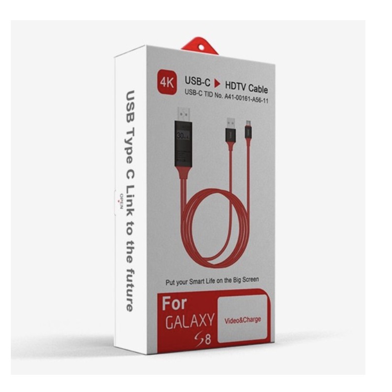 can i use macbook pro cable to charge galaxy can i use macbook pro cable to charge galaxy