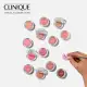 คลีนิกข์ Clinique Cheek Pop 3.5G บลัชออน. 