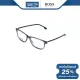 กรอบแว่นตา Hugo Boss ฮิวโก้ บอส รุ่น HG1012 - BV. 