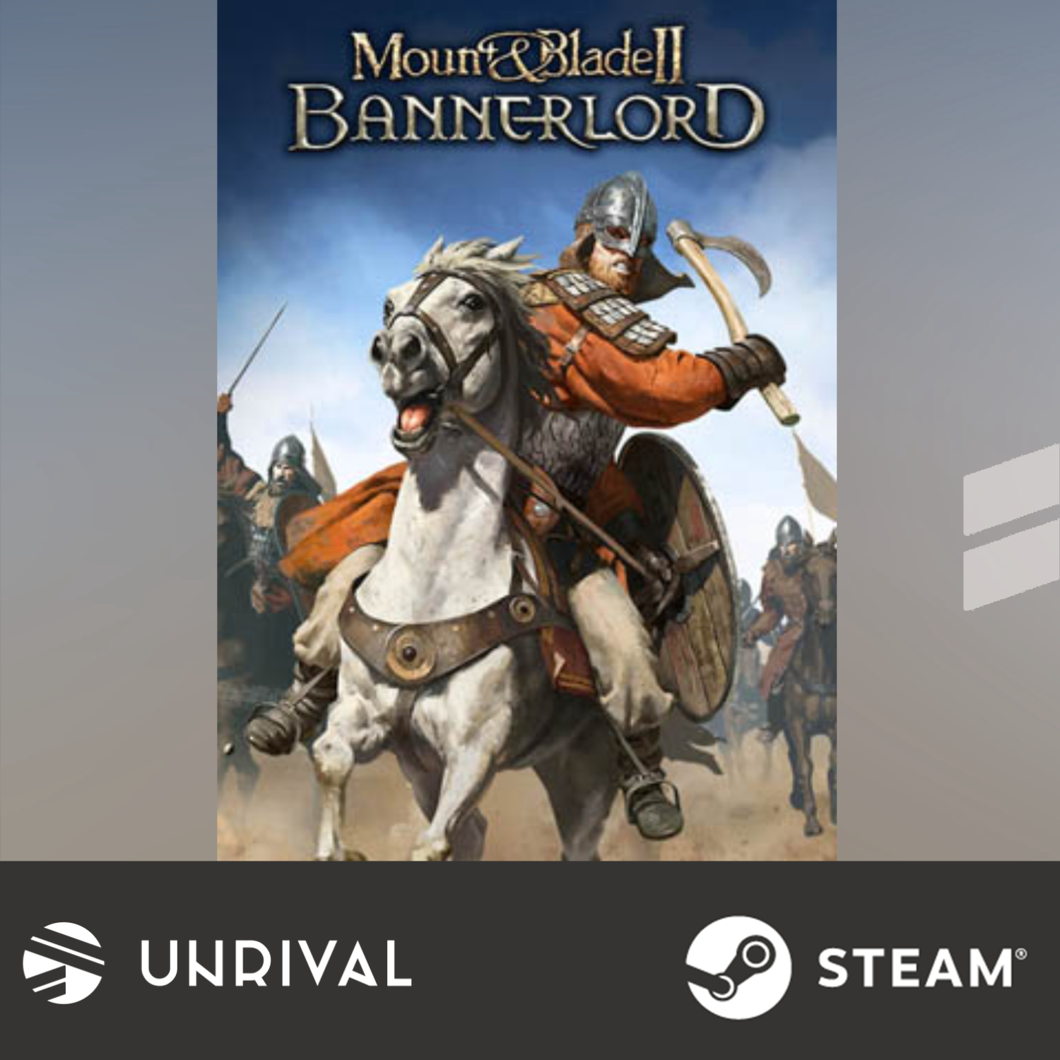 Mount and blade 2 bannerlord coop campaign authoritypoo