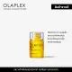 OLAPLEX No.7 Bonding Oil™ 30 ml. นัมเบอร์7 บอนดิ่ง ออยล์ [. 