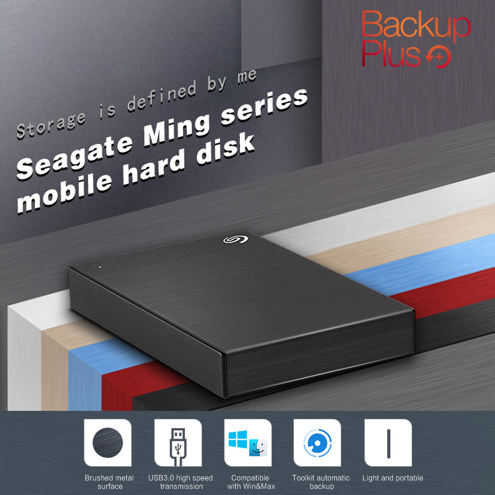 ow to format seagate drive for mac