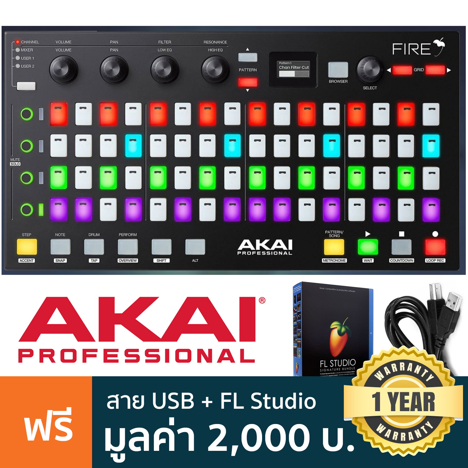 akai mpc studio manual akai mpc studio manual