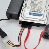 usb to ide hard drive adapter
