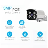 poe ip camera poe ip camera