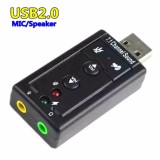 usb external sound card for laptop dj usb external sound card for laptop dj