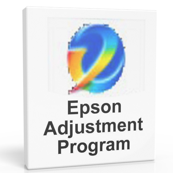 epson l360 driver for mac download