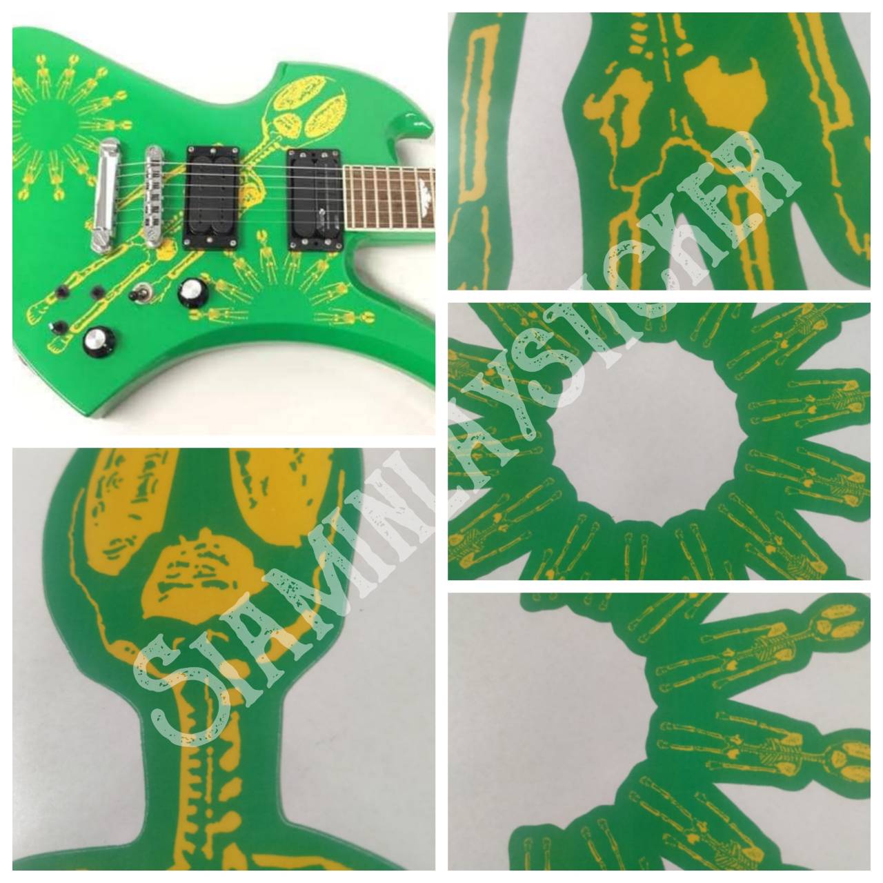 burny guitar catalog burny guitar catalog