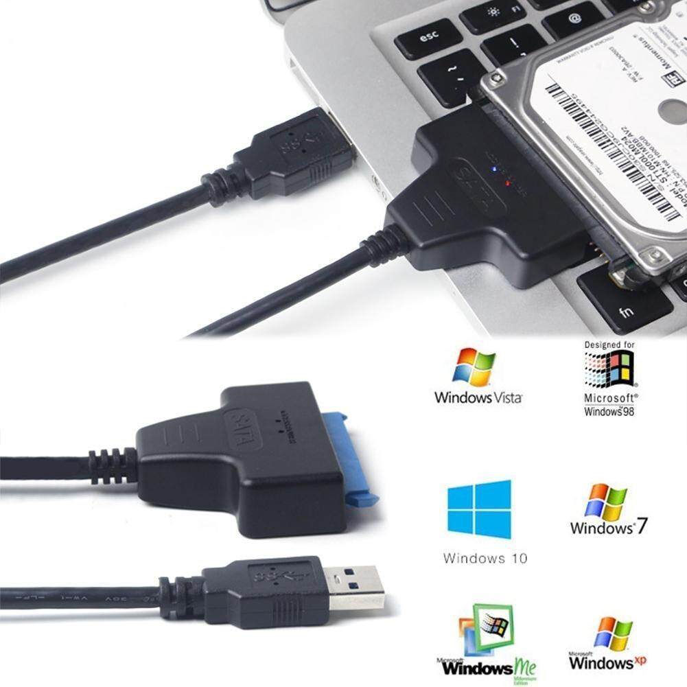 sata to usb for mac